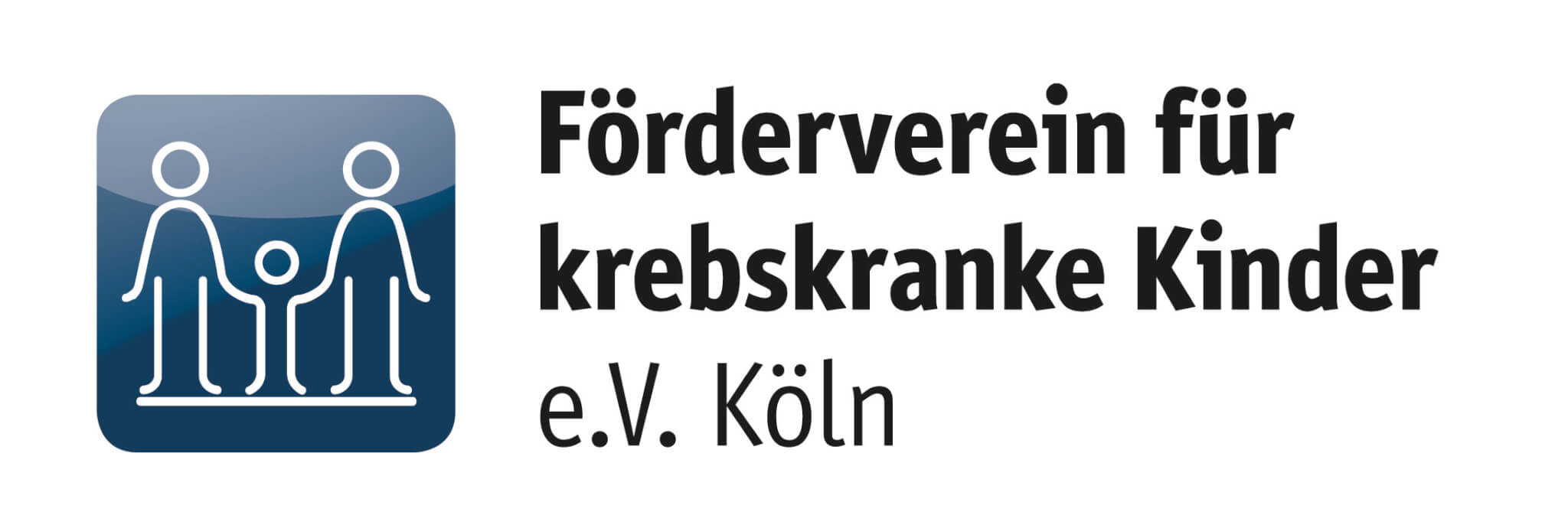 Logo_Foerderverein_farbe